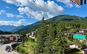 B&B La Montanara